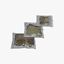 Picture of Vacuum Space Savers ( Pack of 3)